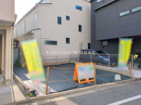 nynʐ^ Be(2025-08-28)