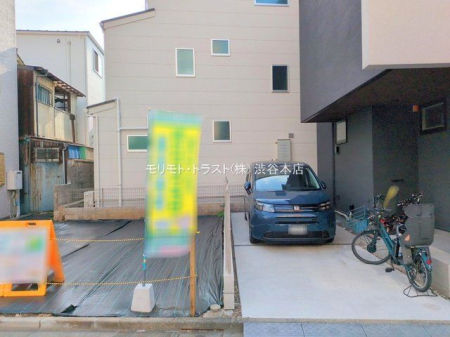 nynʐ^ Be(2025-08-28 00:00:00)