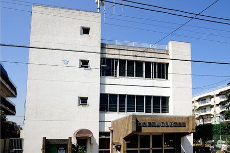 ӊ c旧ێq} k11B 840m