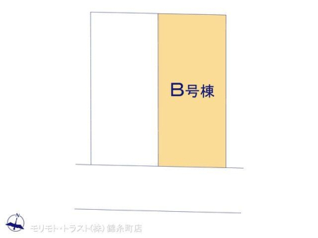 ̑ }ʂƈقȂꍇ͌D