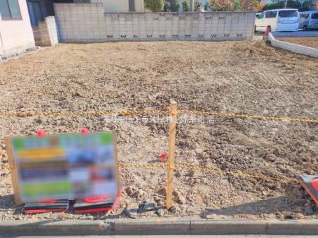 nynʐ^ Be(2025-12-01 00:00:00)