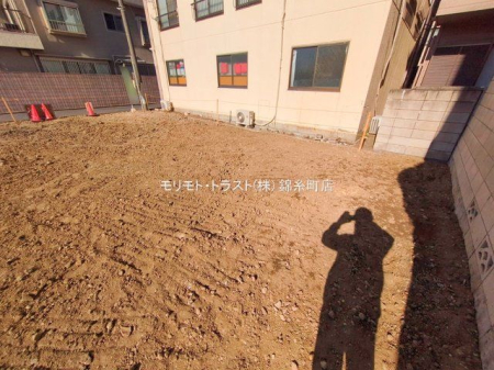 nynʐ^ Be(2025-12-01 00:00:00)