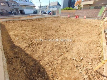 nynʐ^ Be(2025-12-01 00:00:00)