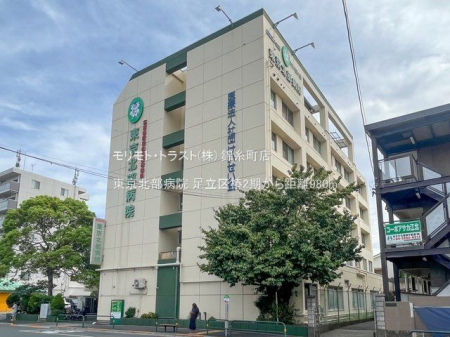 ӊ ka@ Be(2023-08-28) 980m