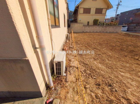 nynʐ^ Be(2025-12-01 00:00:00)