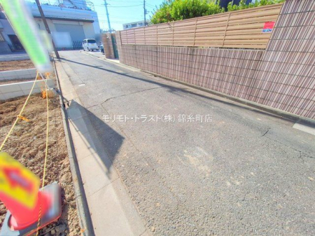 nynʐ^ Be(2025-12-01 00:00:00)