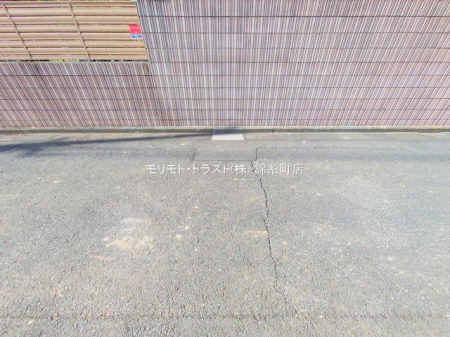 nynʐ^ Be(2025-12-01 00:00:00)