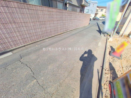 nynʐ^ Be(2025-12-01 00:00:00)