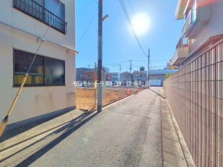 nynʐ^ Be(2025-12-01 00:00:00)