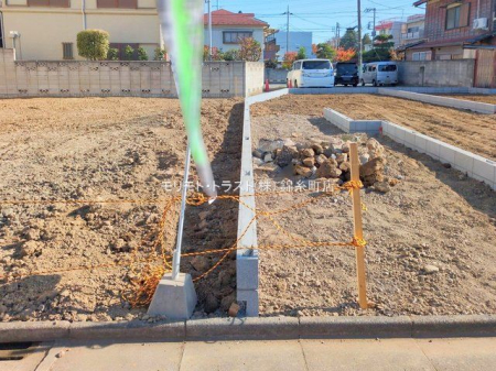 nynʐ^ Be(2025-12-01 00:00:00)