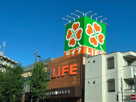 ӊ n旧uwZ k10B 760m