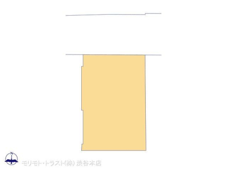̑ }ʂƈقȂꍇ͌D