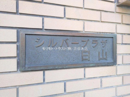nOώʐ^ Be(2025-09-03 00:00:00)