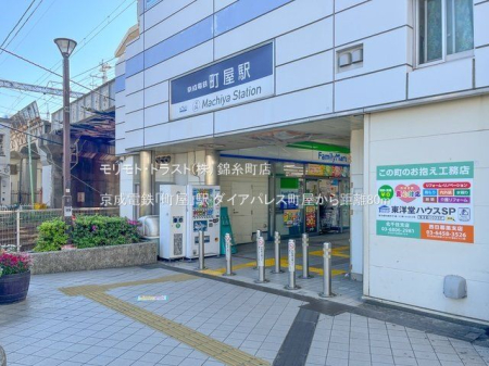 ӊ dSuvw Be(2023-05-03) 80m