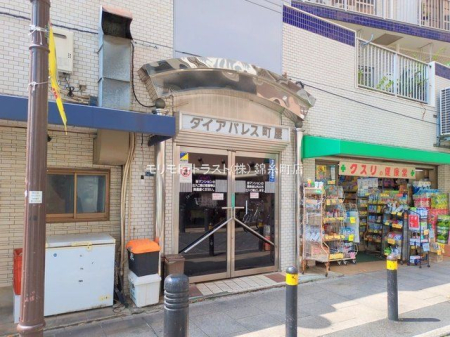 ӊ dSuvw Be(2023-05-03) 80m