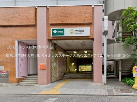 ӊ scnSu哇vw Be(2021-05-18) 1040m