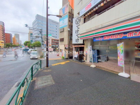 nOώʐ^ Be(2025-07-14 00:00:00)