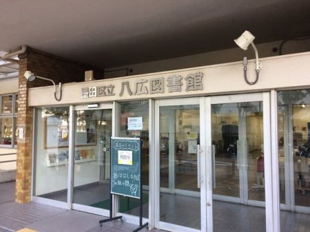 ӊ nc旧L} k12B 910m