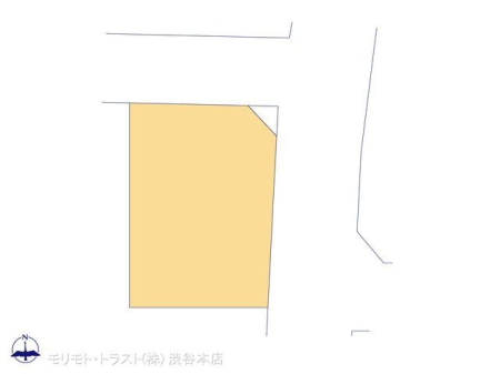 ̑ }ʂƈقȂꍇ͌D