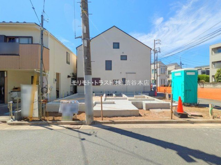 nOώʐ^ Be(2025-09-02 00:00:00)