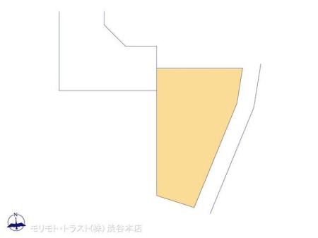 ̑ }ʂƈقȂꍇ͌D