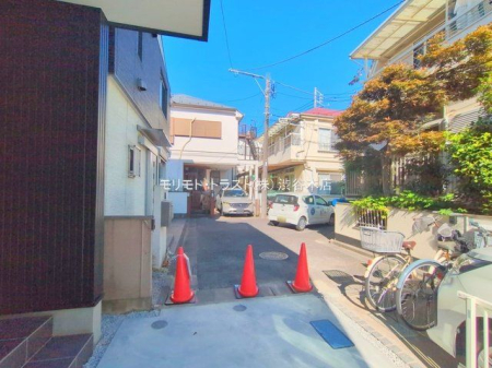 nOώʐ^ Be(2025-09-02 00:00:00)