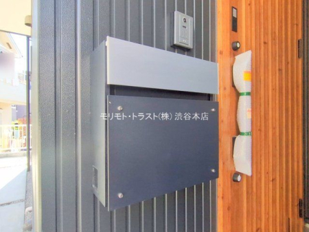 nOώʐ^ Be(2025-09-02 00:00:00)