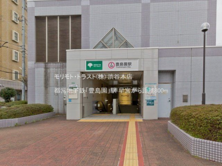 ӊ scnSuLvw Be(2021-03-25) 800m