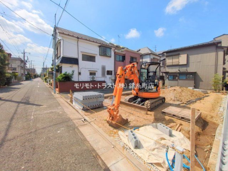 nOώʐ^ Be(2025-08-29 00:00:00)