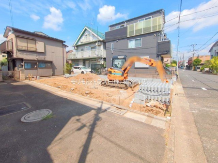 nOώʐ^ Be(2025-08-29 00:00:00)