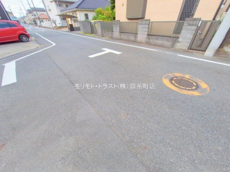 nOώʐ^ Be(2025-08-29 00:00:00)