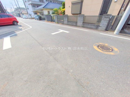 nOώʐ^ Be(2025-12-02 00:00:00)