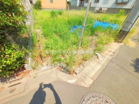 nynʐ^ Be(2025-08-29 00:00:00)