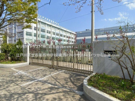 ӊ ]ː旧wZ Be(2020-04-09) 700m