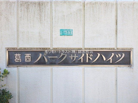 nOώʐ^ Be(2025-09-02 00:00:00)