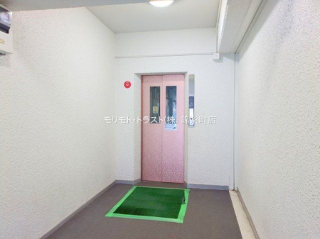 nOώʐ^ Be(2025-09-02 00:00:00)