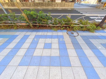 nOώʐ^ Be(2025-09-02 00:00:00)
