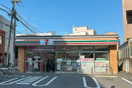 ӊ ZuCu牡X k4B 280m