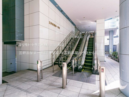ӊ Oa@ Be(2022-09-21) 370m