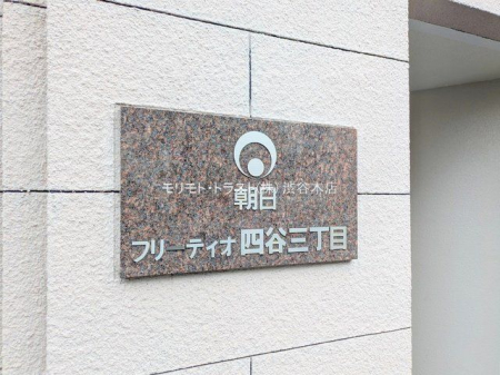 nOώʐ^ Be(2025-09-04 00:00:00)
