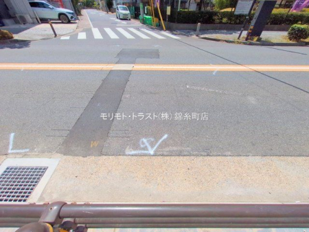 nOώʐ^ Be(2025-09-02 00:00:00)