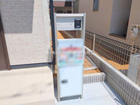 nOώʐ^ Be(2025-09-02 00:00:00)