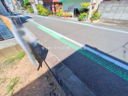 nOώʐ^ Be(2025-09-02 00:00:00)