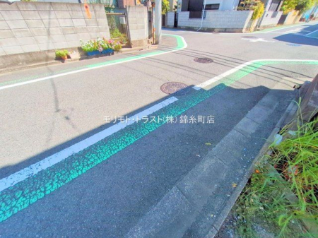 nOώʐ^ Be(2025-09-02 00:00:00)