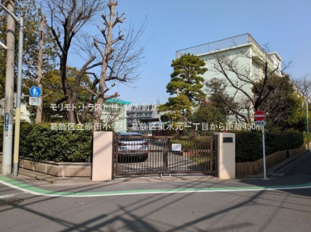 ӊ 旧cwZ Be(2025-03-25) 450m