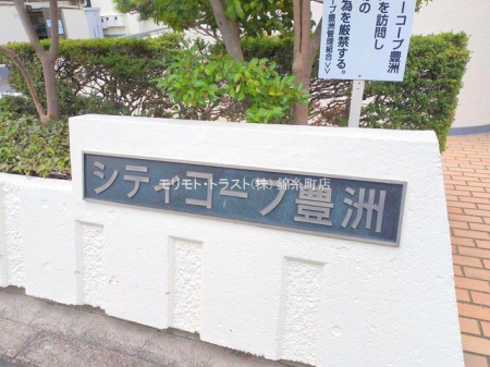 nOώʐ^ Be(2025-09-03 00:00:00)