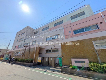 ӊ ۈ牀 Be(2025-04-04) 170m