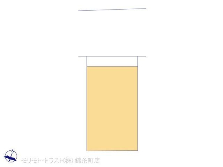 ӊ nc旧cwZ Be(2022-07-20) 450m