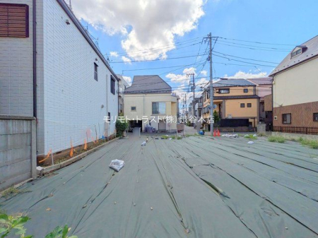 nynʐ^ Be(2025-09-07 00:00:00)
