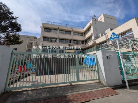 ӊ ۈ牀 Be(2025-03-18) 310m